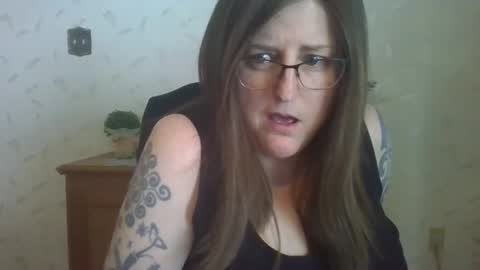 Snapshot of madelinebeau chatting on 17, 3, 2026 madelinebeau online show from 17, 3, 2026