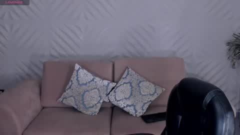 Snapshot of madelinefox_ chatting on 13, 1, 2026 Madeline online show from 13, 1, 2026