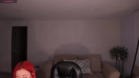 Snapshot of madelinefox_ chatting on 14, 1, 2026 Madeline online show from 14, 1, 2026