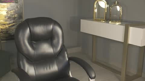 Snapshot of madelinefox_ chatting on 11, 2, 2026 Madeline online show from 11, 2, 2026