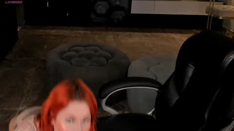 Snapshot of madelinefox_ chatting on 18, 2, 2026 Madeline online show from 18, 2, 2026