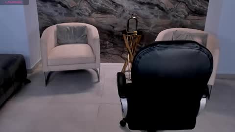 Snapshot of madelinefox_ chatting on 24, 2, 2026 Madeline online show from 24, 2, 2026