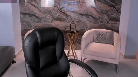 Snapshot of madelinefox_ chatting on 26, 2, 2026 Madeline online show from 26, 2, 2026