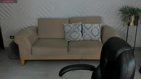 Snapshot of madelinefox_ chatting on 2, 3, 2026 Madeline online show from 2, 3, 2026