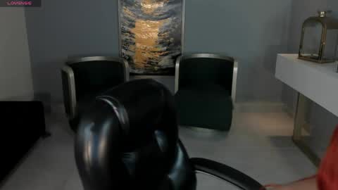 Snapshot of madelinefox_ chatting on 3, 4, 2026 Madeline online show from 3, 4, 2026