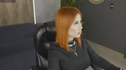Madeline online show from 14, 5, 2026