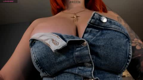 Madeline online show from 28, 5, 2026