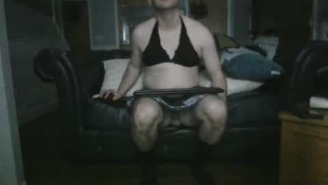 madelinemonroee online show from 1, 5, 2026