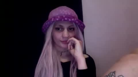 Snapshot of madelinevalentine chatting on 9, 2, 2026 madeline online show from 9, 2, 2026