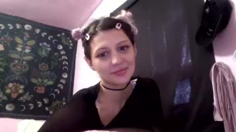 Snapshot of madelinevalentine chatting on 14, 2, 2026 madeline online show from 14, 2, 2026