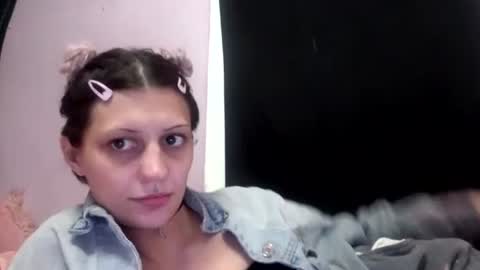 Snapshot of madelinevalentine chatting on 16, 2, 2026 madeline online show from 16, 2, 2026