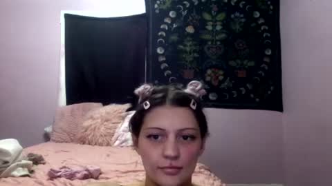 Snapshot of madelinevalentine chatting on 26, 2, 2026 madeline online show from 26, 2, 2026