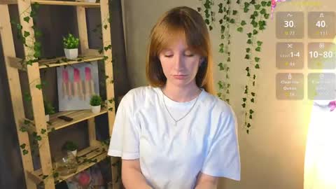 Hey Hey my name Victoria online show from 7, 5, 2026