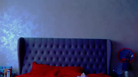 madelynvelure online show from 22, 2, 2026