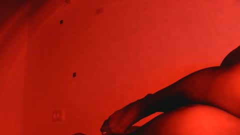 mademoiselle_mystique online show from 9, 9, 2025