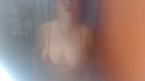 Snapshot of madeson69 chatting on 21, 12, 2024 Maricel online show from 21, 12, 2024