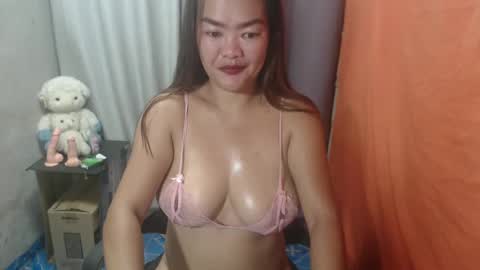 Snapshot of madeson69 chatting on 10, 3, 2025 Maricel online show from 10, 3, 2025