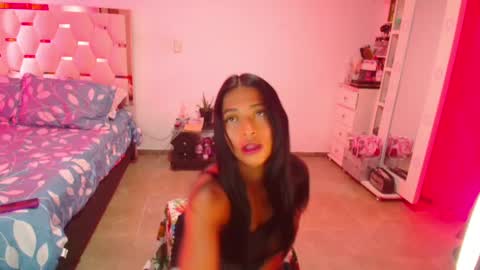 madelyn roses online show from 9, 2, 2025