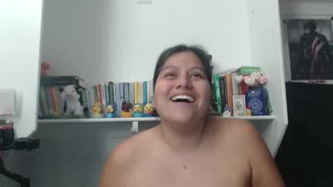 Letty online show from 21, 10, 2025