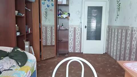 Alice Kaneki online show from 5, 3, 2026