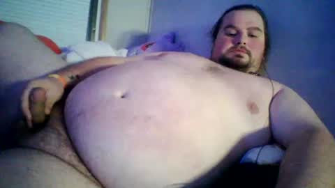 Snapshot of madhatterj chatting on 26, 9, 2025 MadHatterJ online show from 26, 9, 2025