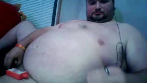 Snapshot of madhatterj chatting on 19, 10, 2025 MadHatterJ online show from 19, 10, 2025