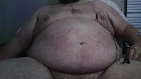 Snapshot of madhatterj chatting on 2, 11, 2025 MadHatterJ online show from 2, 11, 2025