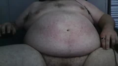 Snapshot of madhatterj chatting on 8, 11, 2025 MadHatterJ online show from 8, 11, 2025