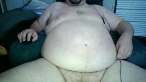 MadHatterJ online show from 16, 11, 2025