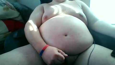 MadHatterJ online show from 25, 11, 2025