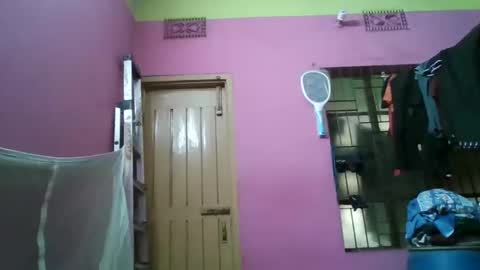madhav online show from 2, 11, 2025