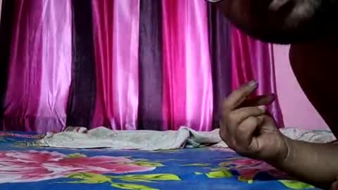 madhav online show from 9, 7, 2026