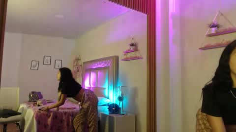 madhison_5 online show from 6, 5, 2026
