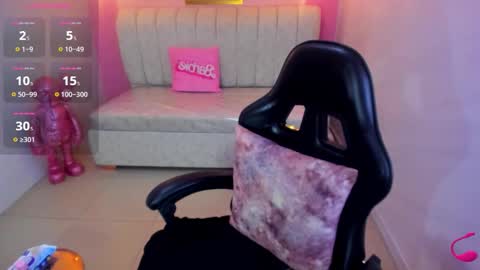 Madhison  online show from 17, 12, 2025