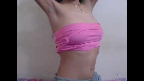 Snapshot of madhubala09 chatting on 13, 12, 2024 madhubala09 online show from 13, 12, 2024