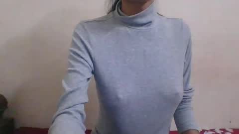Snapshot of madhubala09 chatting on 18, 12, 2024 madhubala09 online show from 18, 12, 2024