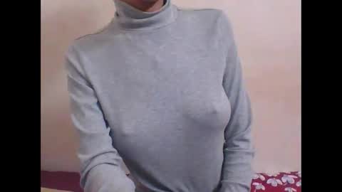 Snapshot of madhubala09 chatting on 18, 12, 2024 madhubala09 online show from 18, 12, 2024