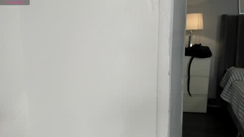 Snapshot of madie_collins7 chatting on 24, 12, 2024 Madie online show from 24, 12, 2024