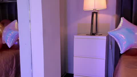 Snapshot of madie_collins7 chatting on 14, 1, 2025 Madie online show from 14, 1, 2025