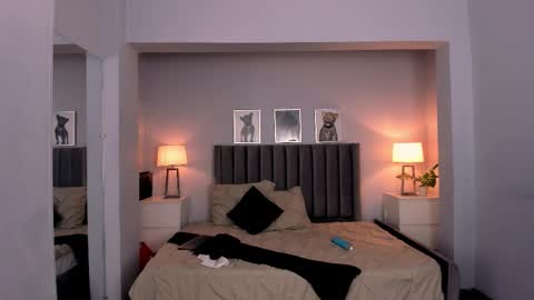 Snapshot of madie_collins7 chatting on 22, 9, 2025 Madie online show from 22, 9, 2025