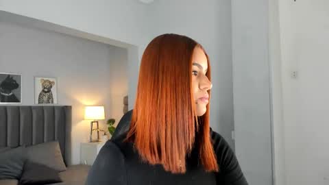 Madie  online show from 5, 12, 2025