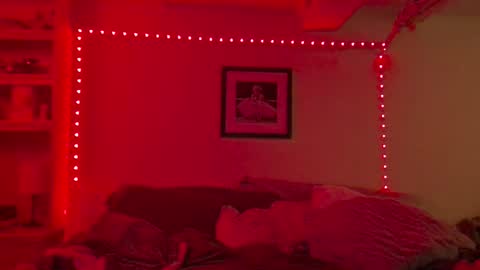 Snapshot of madie_ray chatting on 2, 3, 2026 Madie Ray online show from 2, 3, 2026