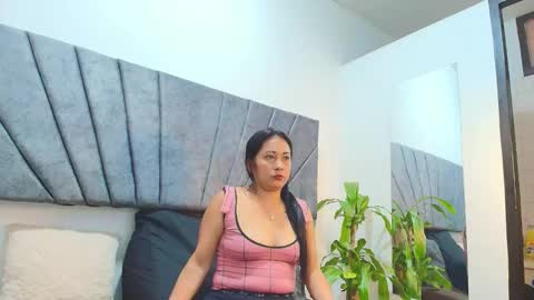 madison online show from 25, 2, 2026