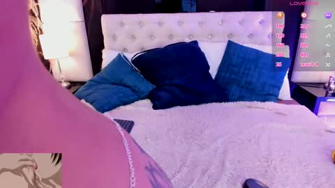 Maddison online show from 19, 2, 2025