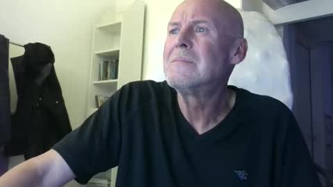 madio1187940 online show from 9, 11, 2025