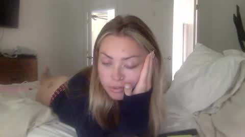 mari rose online show from 8, 10, 2025