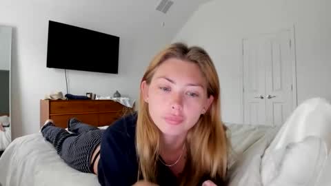 mari rose online show from 30, 4, 2026