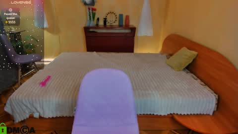 Madison online show from 12, 1, 2025