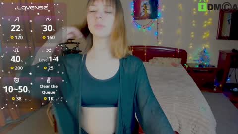 Madison online show from 16, 1, 2025