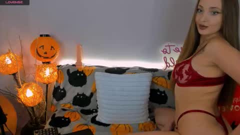 Madison online show from 25, 10, 2025